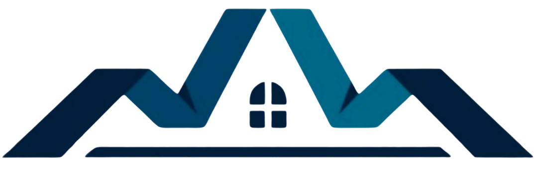 Sustainable Industrial Roofing Solutions | Ecoflux Roof Systems Ltd.